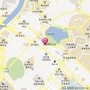 THE H모텔 이미지