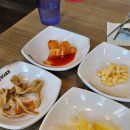 박가부대&치즈닭갈비 파주교하점 | [박가부대 부대찌개] 파주 부대찌개 라면무한리필