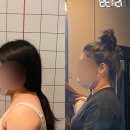 바디리페어 이미지