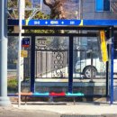 면소재지  해창 이미지