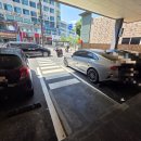 맥도날드하남시청점 이미지