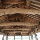 만호정 | 『나주(羅州)의 누정(樓亭)』 - ▣만호정(挽湖亭),▣쌍계정(雙溪亭),