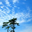 행복만들기 이미지