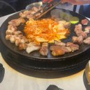 Z PC 신흥점 이미지