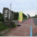 종달바당 이미지