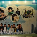 경남빌딩 이미지