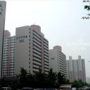 도두리동남 롯데아파트 이미지