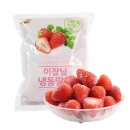 농업회사법인(주)친환경 이미지