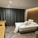 영주리치관광호텔 이미지