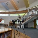 개정지역아동센터 이미지