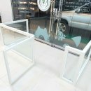 강남25동물병원 이미지