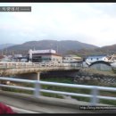 도원고등학교 이미지