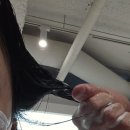 최정호 | 명동미용실 이철헤어커커 명동1호점 최정호 수석실장님 클리닉 후기