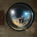 류기쁨 헬쓰크럽 | 백수 과로사 과정,,,