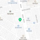 인성아이스쿨학원 이미지