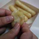 명품임실치즈피자 이미지