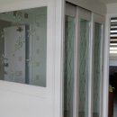 법동 보람아파트 30평 이미지