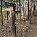 활터약수터 이미지