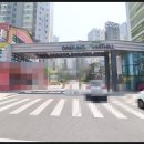 옥포4근린공원 이미지