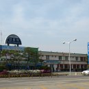 안동 ~ 서울 1시간 28분 주파 ! - 중앙선 철도, 마침내 복선전철화 된다!! 이미지