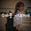 수아콩