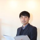 첨단 이미지
