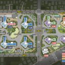 봉암동304 이미지