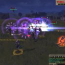 온라인릴게임 이미지