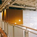 (주)닷투 이미지