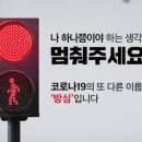 광산구-127 이미지