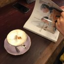 뜨개작업실