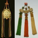 매듭교실 이미지