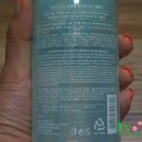 현구농장 이미지