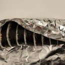 롤리김밥 이미지