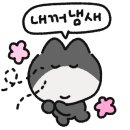 멍프리스쿨