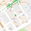 부산뽀빠이정형외과의원 이미지