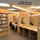 지사도서관 이미지