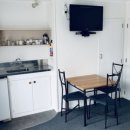 모텔 로아 이미지