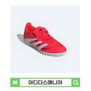 클럽 J L 이미지