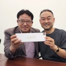 (주) 늘엔