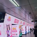 소소한이야기 이미지