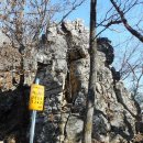 법흥2리 이미지