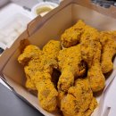 비에이치씨(bhc)치킨 지제역이마트점 이미지