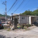 곤지암읍-8 이미지