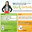알라딘인쇄 이미지