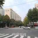 경남아파트 이미지