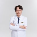 다이트한의원 이미지