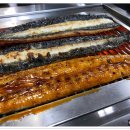 강수산 풍천장어구이 이미지