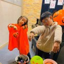 여월음악학원 이미지