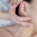 지앤미약국 | 울산피부관리 [지앤미스킨케어] 트로이재생술 새 피부 만들어요